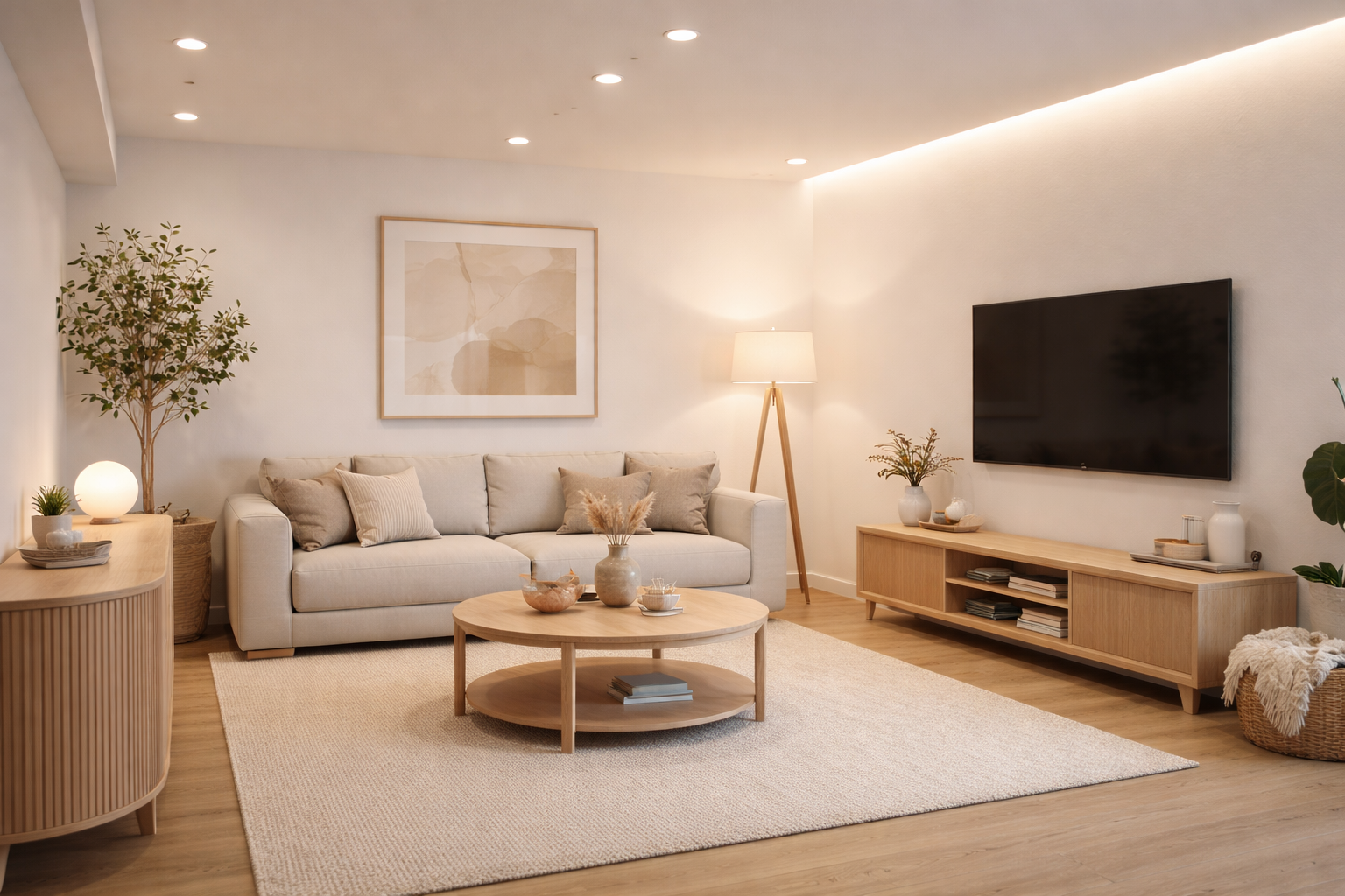 Proyecto cocina